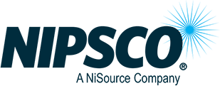 NIPSCO | A Nisource Company