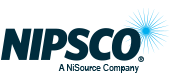 NIPSCO Logo with link to your e-smartworker website