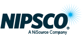 NIPSCO Logo