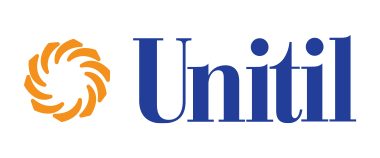 Unitil