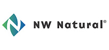 NWN Logo