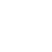 Flame Icon