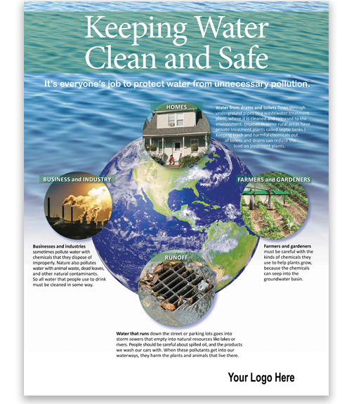 keeping-water-clean-and-safe-poster-culver-company