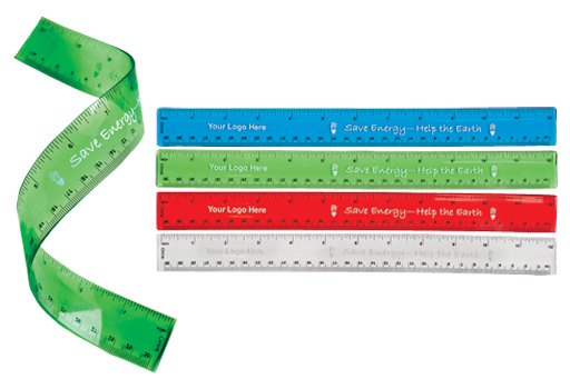 Giveaway Flexi Rulers (12)