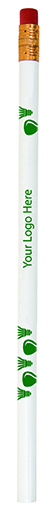 LED Pencil – Culver Company