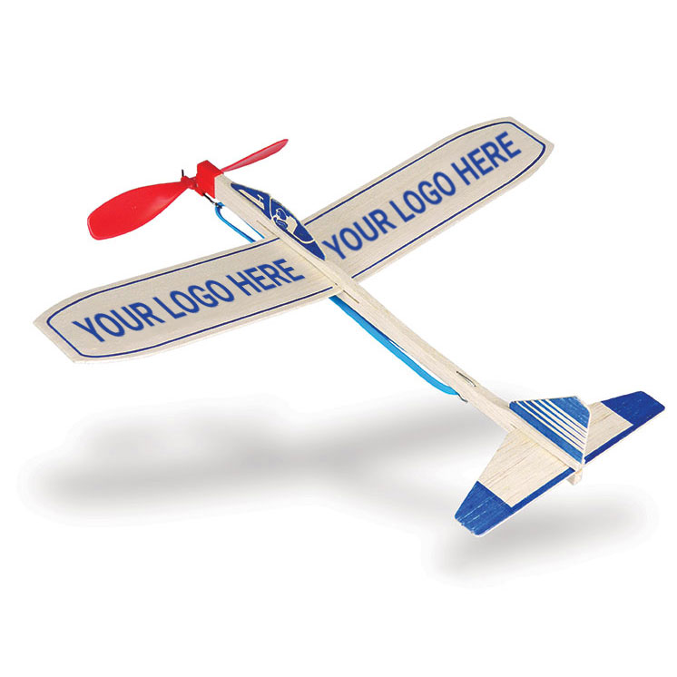 89690_Balsa-Glider-Imprint-Mockup-1-1